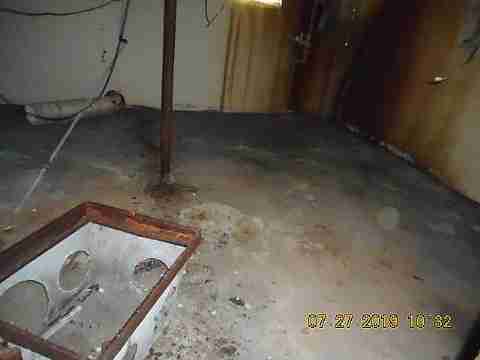 16732 Rockdale (12)_m.jpg